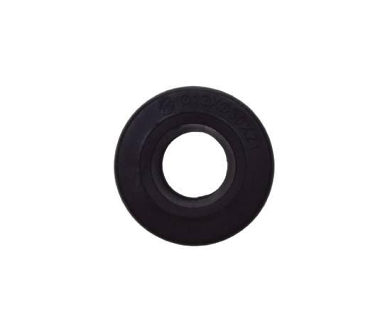 Guma amortyzatora 12x30x21 piaggio zip | PZIP6103