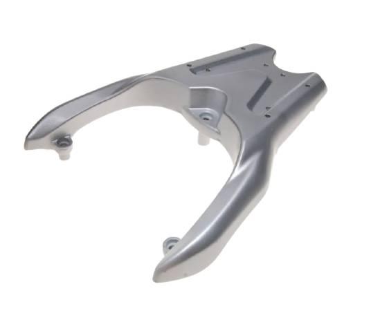 Bagażnik tył romet 717 metalowy | R7179002