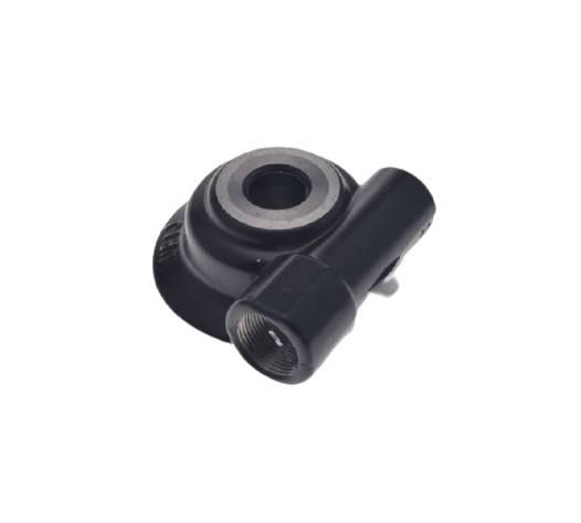 Napęd licznika romet caffe | RCA7030
