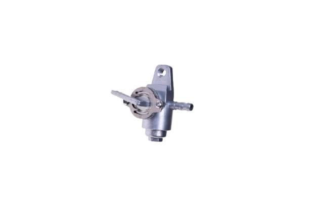 Kranik paliwa romet crs50 125 | RCR3501