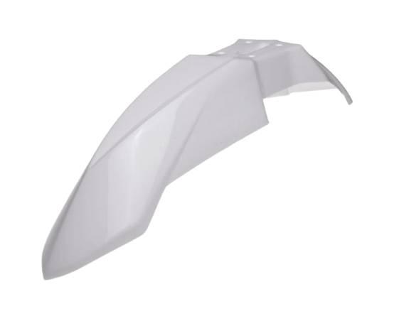 Błotnik przód romet crs50/125 | RCR5507