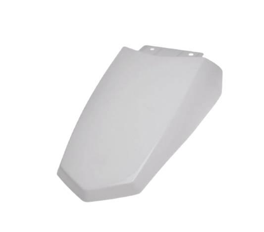 Łącznik tył osłon bocznych romet crs50/125