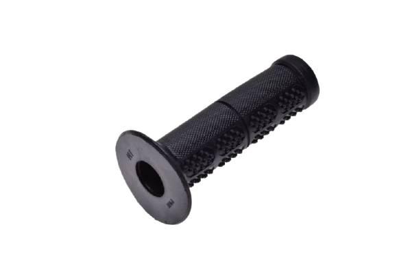 Guma kierownicy lewa romet crs50/125 | RCR5608