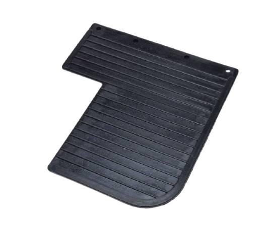 Chlapacz dniepr wózek | RM5521