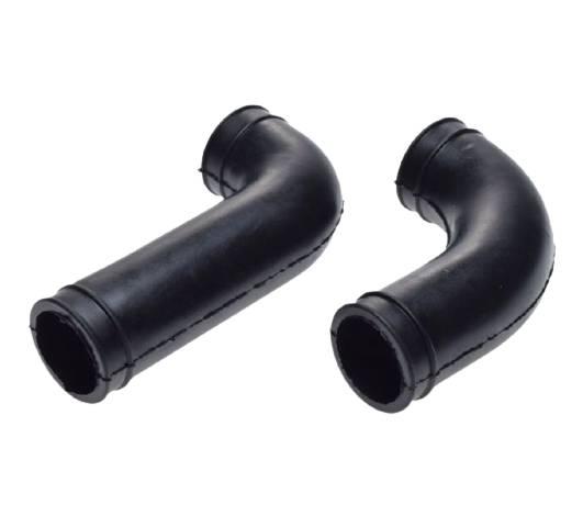 Guma obudowy filtra powietrza ural | RM5573