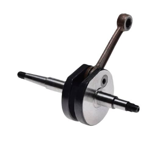 Wał korbowy romet cn 2 biegowy | RO00028C