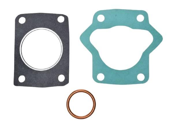 Uszczelka cylindra romet 2b 38,00 kpl | RO00203