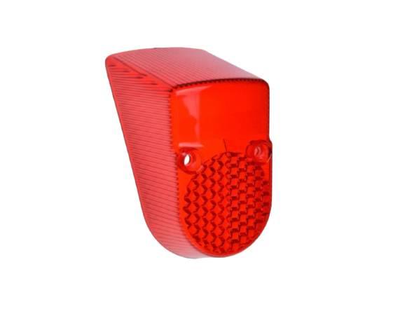 Klosz lampy komar | RO2046