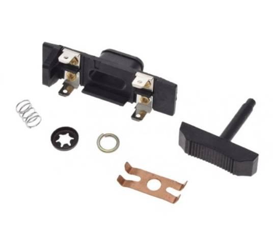 Stacyjka romet | RO2301B