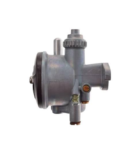 Gaźnik romet 60 | RO3001B