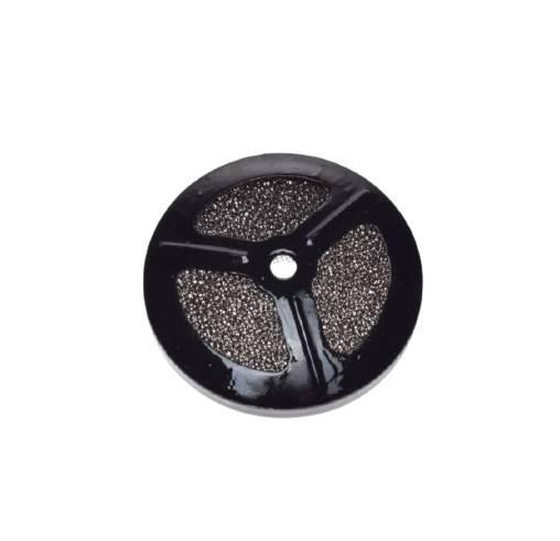 Filtr powietrza romet | RO3041B