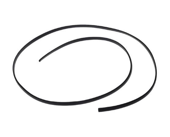 Kedra na zbiornik paliwa komar romet czarna 1mb