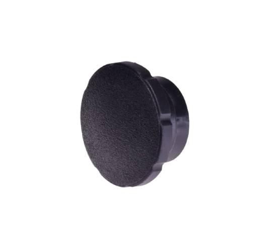 Korek zbiornika paliwa romet cn | RO3612