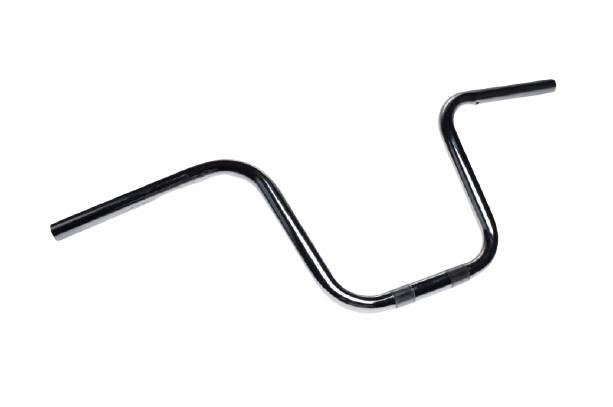 Kierownica motorynka | RO5602