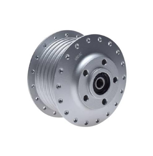 Piasta koła tył romet | RO6215C