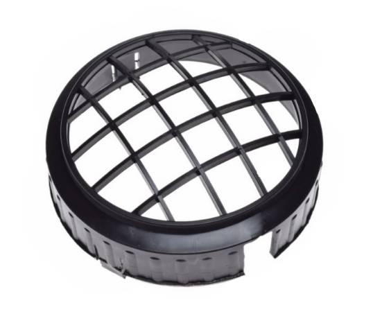 Kratka lampy romet | RO9021