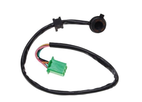 Czujnik luzu romet ogar 900 4t | ROG2347