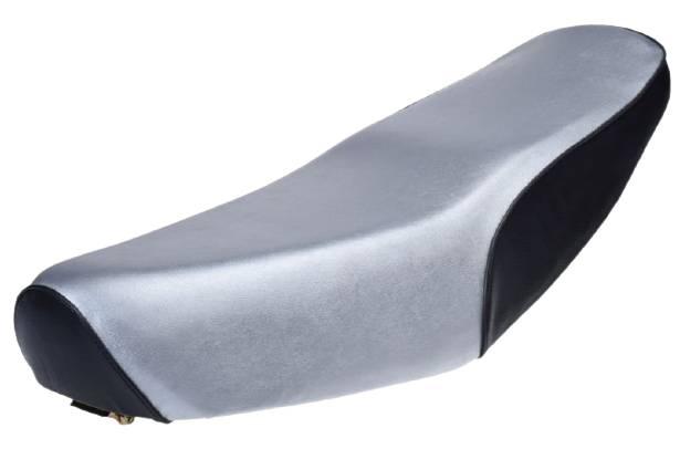 Siedzenie ogar 900 | ROG5531