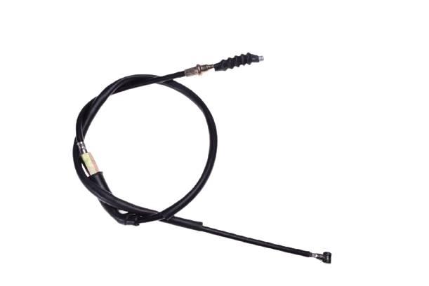 Linka sprzęgła ogar 900 | ROG5642