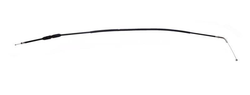 Linka gazu ogar 900 | ROG5643