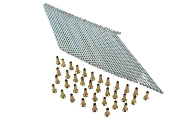 Szprycha koła rog6222 36 szprych nyple ogar 900