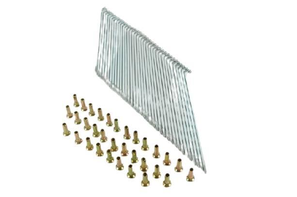 Szprycha koła rog6221 36 szprych nyple ogar 900