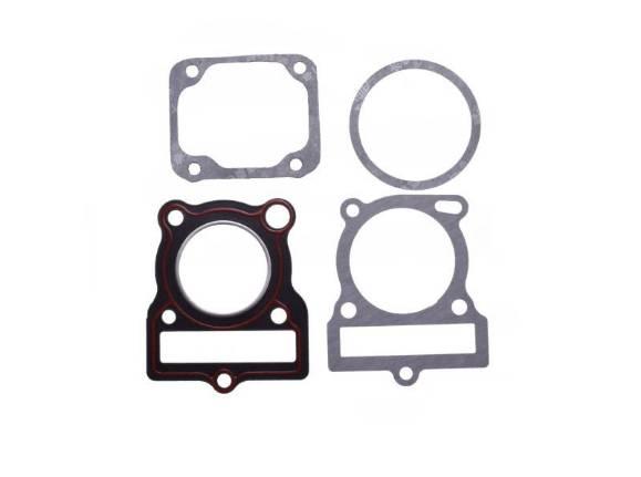Uszczelka cylinder 4t kpl 70ccm romet zetka
