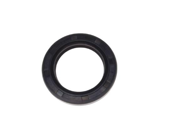 Uszczelniacz 27x40x6 suzuki gn125 | SGN0203