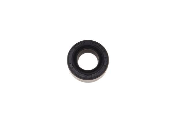 Uszczelniacz 12x22x9 suzuki gn125 | SGN0232