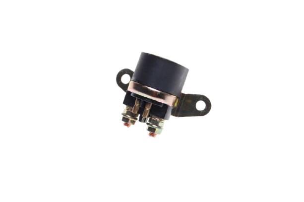 Przekaźnik rozrusznika suzuki gn125 | SGN22241