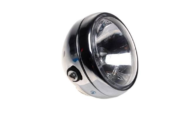 Lampa przód suzuki gn125 wer.2 | SGN2401