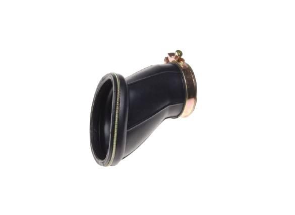 Guma łącząca filtr z gaźnikiem 4t suzuki gn125