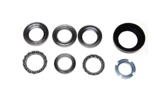 Łożyskowanie kierownicy suzuki gn125 | SGN5112