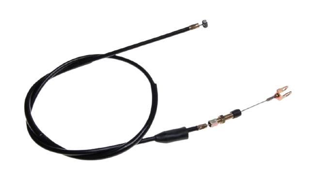 Linka sprzęgła suzuki gn125 | SGN5642