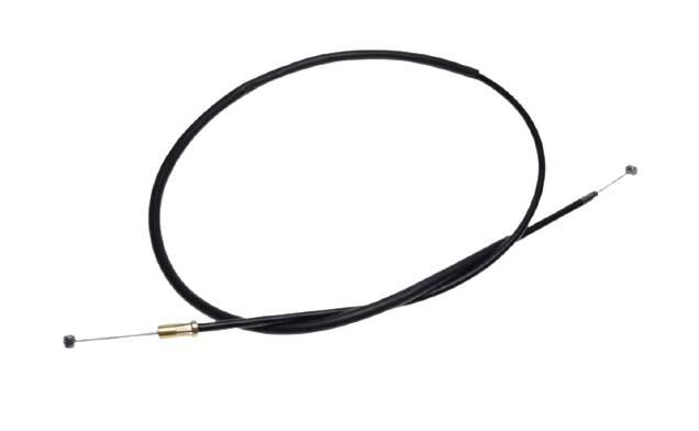 Linka ssania suzuki gn125 wersja chińska