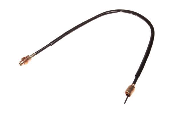 Linka obrotomierza suzuki gn125 | SGN5647