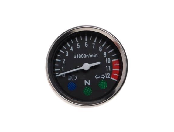 Obrotomierz suzuki gn125 | SGN5656