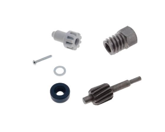 Napęd obrotomierza simson s51 zestaw | SH00719