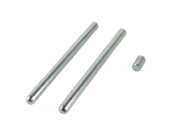 Popychacz sprzęgła simson s51 wgr kpl | SH0145