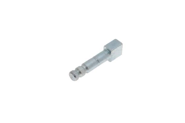Rozpieracz szczęk przód simson s51 | SH42141