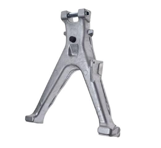 Podstawa centralna s-51 | SH5021