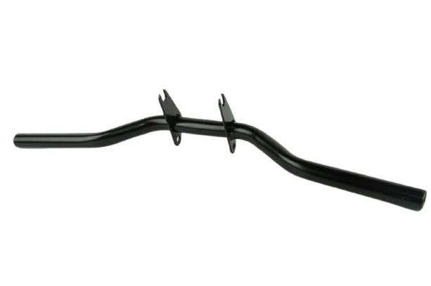 Podnóżek kierowcy simson s51 | SH5031