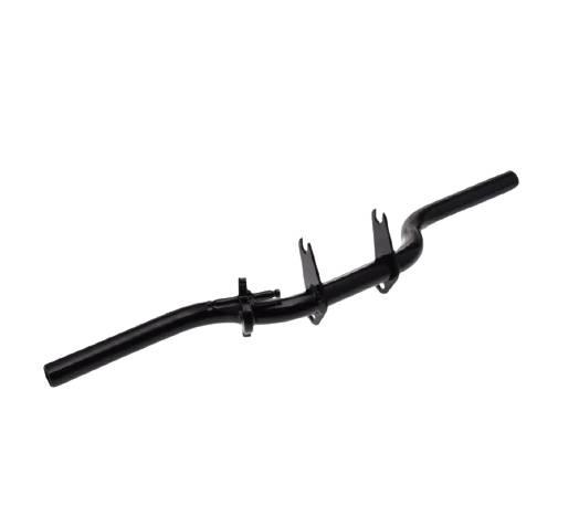 Podnóżek kierowcy simson s51 | SH50311