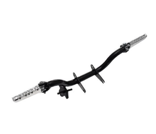 Podnóżek kierowcy simson s51 tuning | SH50312