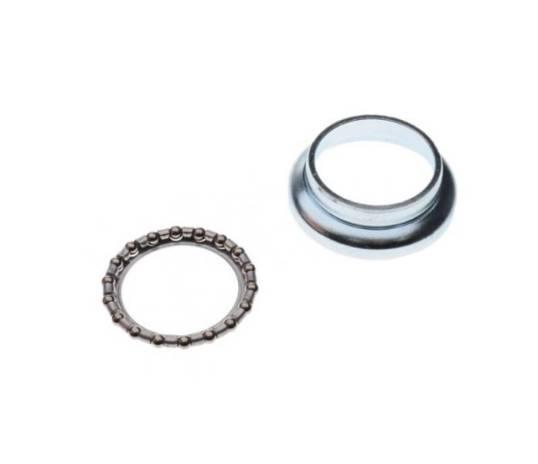 Miska ramy wianek simson s51 | SH510991