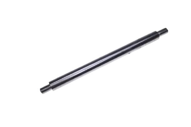 OŚ WAHACZA TYŁ fi17x237 SIMSON SR | SH6010