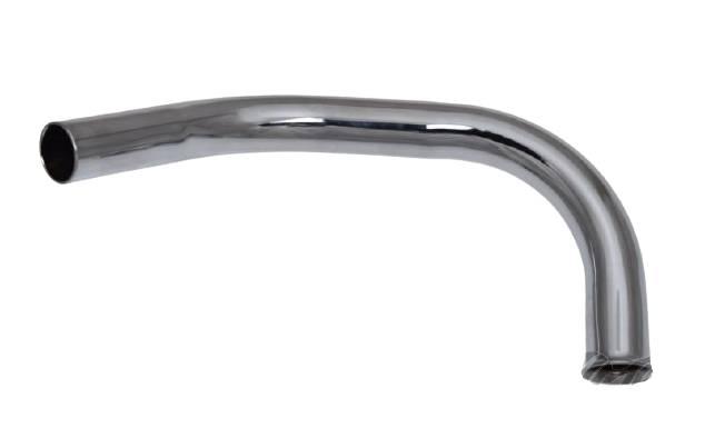 Kolanko wydechowe simson s51 | SH80059