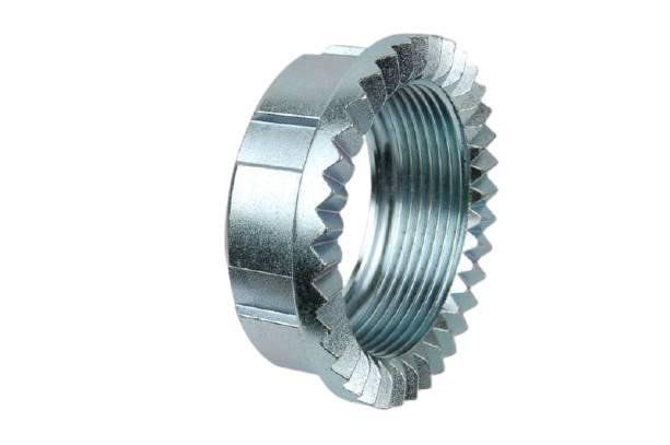 Nakrętka cylindra simson s51 | SH80119