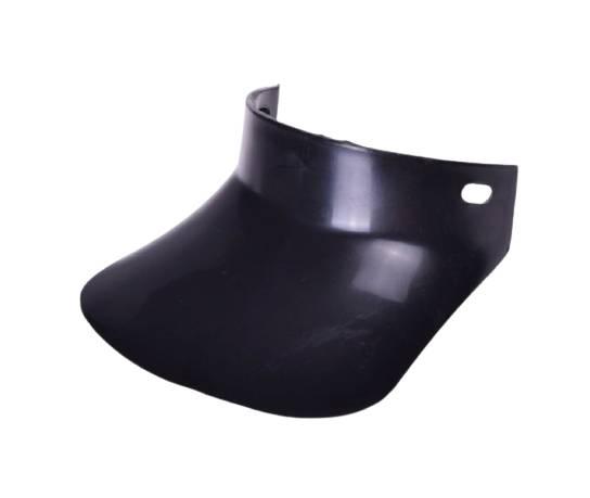 Daszek błotnika simson s51 | SK5514