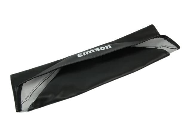 Pokrowiec siedzenia simson sr niepikowany